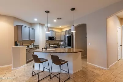 7579 E Globemallow Lane, Gold Canyon, AZ 85118 - Photo 23