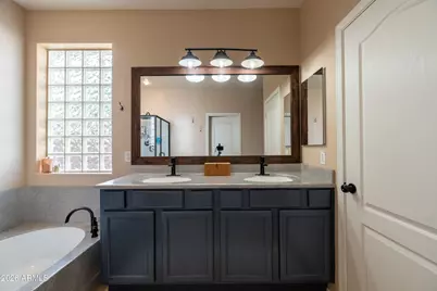 7579 E Globemallow Lane, Gold Canyon, AZ 85118 - Photo 13