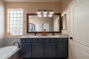 7579 E Globemallow Ln, Gold Canyon, AZ 85118 - Photo 13