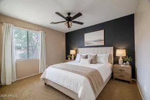 7579 E Globemallow Ln, Gold Canyon, AZ 85118 - Photo 15