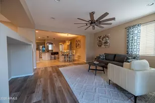 7579 E Globemallow Ln, Gold Canyon, AZ 85118 - Photo 19