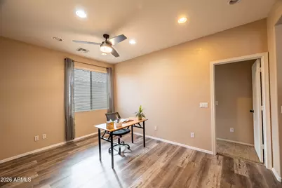 7579 E Globemallow Lane, Gold Canyon, AZ 85118 - Photo 7