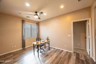 7579 E Globemallow Ln, Gold Canyon, AZ 85118 - Photo 7
