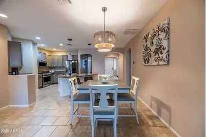 7579 E Globemallow Lane, Gold Canyon, AZ 85118 - Photo 21