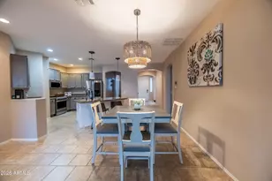 7579 E Globemallow Ln, Gold Canyon, AZ 85118 - Photo 21