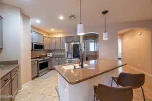 7579 E Globemallow Ln, Gold Canyon, AZ 85118 - Photo 23