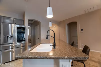 7579 E Globemallow Lane, Gold Canyon, AZ 85118 - Photo 27