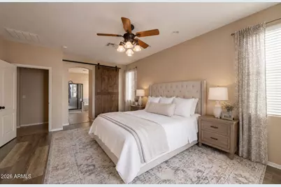 7579 E Globemallow Lane, Gold Canyon, AZ 85118 - Photo 11