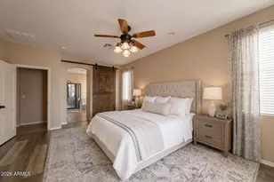 7579 E Globemallow Ln, Gold Canyon, AZ 85118 - Photo 11