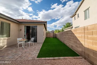 7579 E Globemallow Lane, Gold Canyon, AZ 85118 - Photo 37