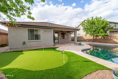 7579 E Globemallow Lane, Gold Canyon, AZ 85118 - Photo 39