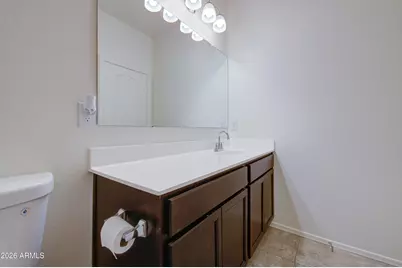 36335 W Picasso Street, Maricopa, AZ 85138 - Photo 31