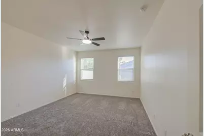 36335 W Picasso Street, Maricopa, AZ 85138 - Photo 17
