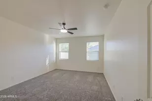 36335 W Picasso St, Maricopa, AZ 85138 - Photo 17