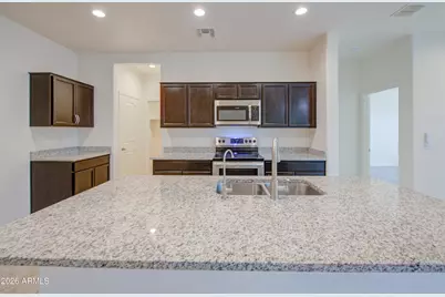 36335 W Picasso Street, Maricopa, AZ 85138 - Photo 13