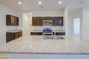 36335 W Picasso St, Maricopa, AZ 85138 - Photo 13