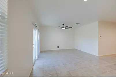 36335 W Picasso Street, Maricopa, AZ 85138 - Photo 7