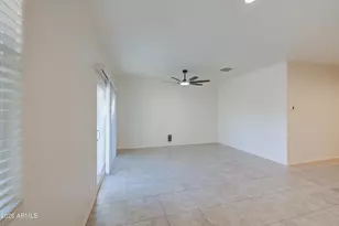 36335 W Picasso St, Maricopa, AZ 85138 - Photo 7
