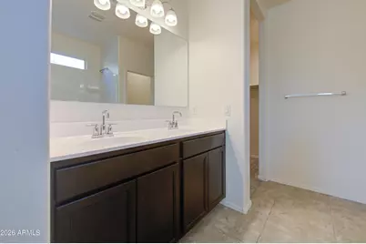 36335 W Picasso Street, Maricopa, AZ 85138 - Photo 23