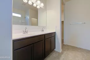 36335 W Picasso St, Maricopa, AZ 85138 - Photo 23