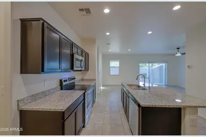 36335 W Picasso Street, Maricopa, AZ 85138 - Photo 15
