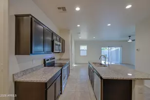36335 W Picasso St, Maricopa, AZ 85138 - Photo 15