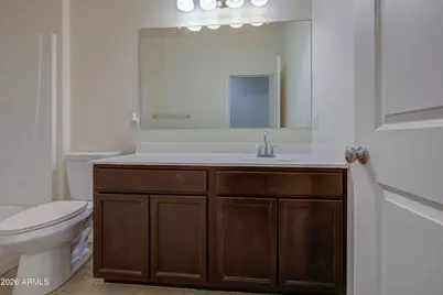 36335 W Picasso Street, Maricopa, AZ 85138 - Photo 29