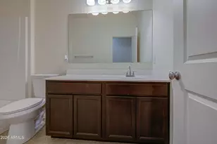 36335 W Picasso St, Maricopa, AZ 85138 - Photo 29