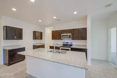 36335 W Picasso Street, Maricopa, AZ 85138 - Photo 11