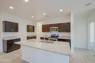 36335 W Picasso St, Maricopa, AZ 85138 - Photo 11