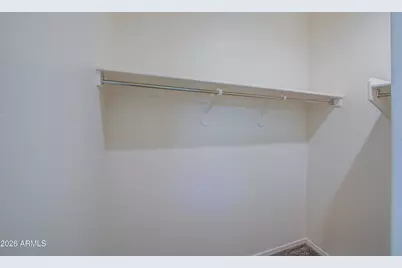 36335 W Picasso Street, Maricopa, AZ 85138 - Photo 21