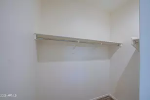 36335 W Picasso St, Maricopa, AZ 85138 - Photo 21