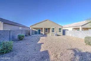 36335 W Picasso St, Maricopa, AZ 85138 - Photo 37
