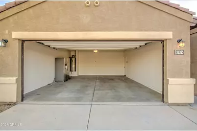 36335 W Picasso Street, Maricopa, AZ 85138 - Photo 33