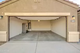 36335 W Picasso St, Maricopa, AZ 85138 - Photo 33