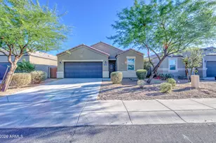 36335 W Picasso St, Maricopa, AZ 85138 - Photo 3