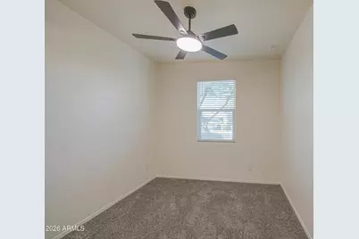 36335 W Picasso Street, Maricopa, AZ 85138 - Photo 27