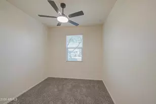 36335 W Picasso St, Maricopa, AZ 85138 - Photo 27
