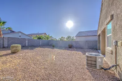 36335 W Picasso Street, Maricopa, AZ 85138 - Photo 39