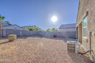 36335 W Picasso St, Maricopa, AZ 85138 - Photo 39