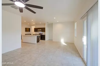 36335 W Picasso Street, Maricopa, AZ 85138 - Photo 5