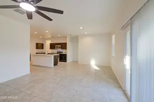 36335 W Picasso St, Maricopa, AZ 85138 - Photo 5