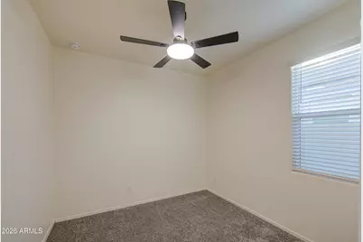 36335 W Picasso Street, Maricopa, AZ 85138 - Photo 25