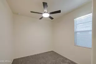 36335 W Picasso St, Maricopa, AZ 85138 - Photo 25