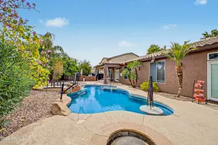 3393 E Canyon Way, Chandler, AZ 85249 - Photo 43