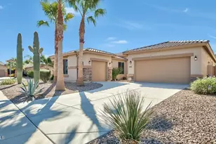 3393 E Canyon Way, Chandler, AZ 85249 - Photo 1