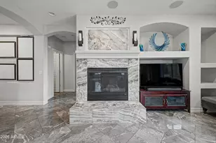 3393 E Canyon Way, Chandler, AZ 85249 - Photo 11