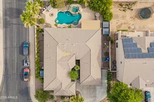 3393 E Canyon Way, Chandler, AZ 85249 - Photo 55