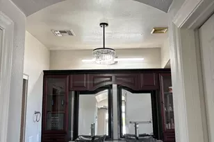 3393 E Canyon Way, Chandler, AZ 85249 - Photo 23