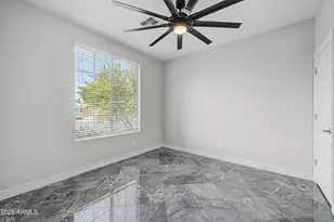 3393 E Canyon Way, Chandler, AZ 85249 - Photo 37